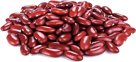  Kidney Beans Transparent Background Png Transparent Kidney Beans Png Beans Transparent