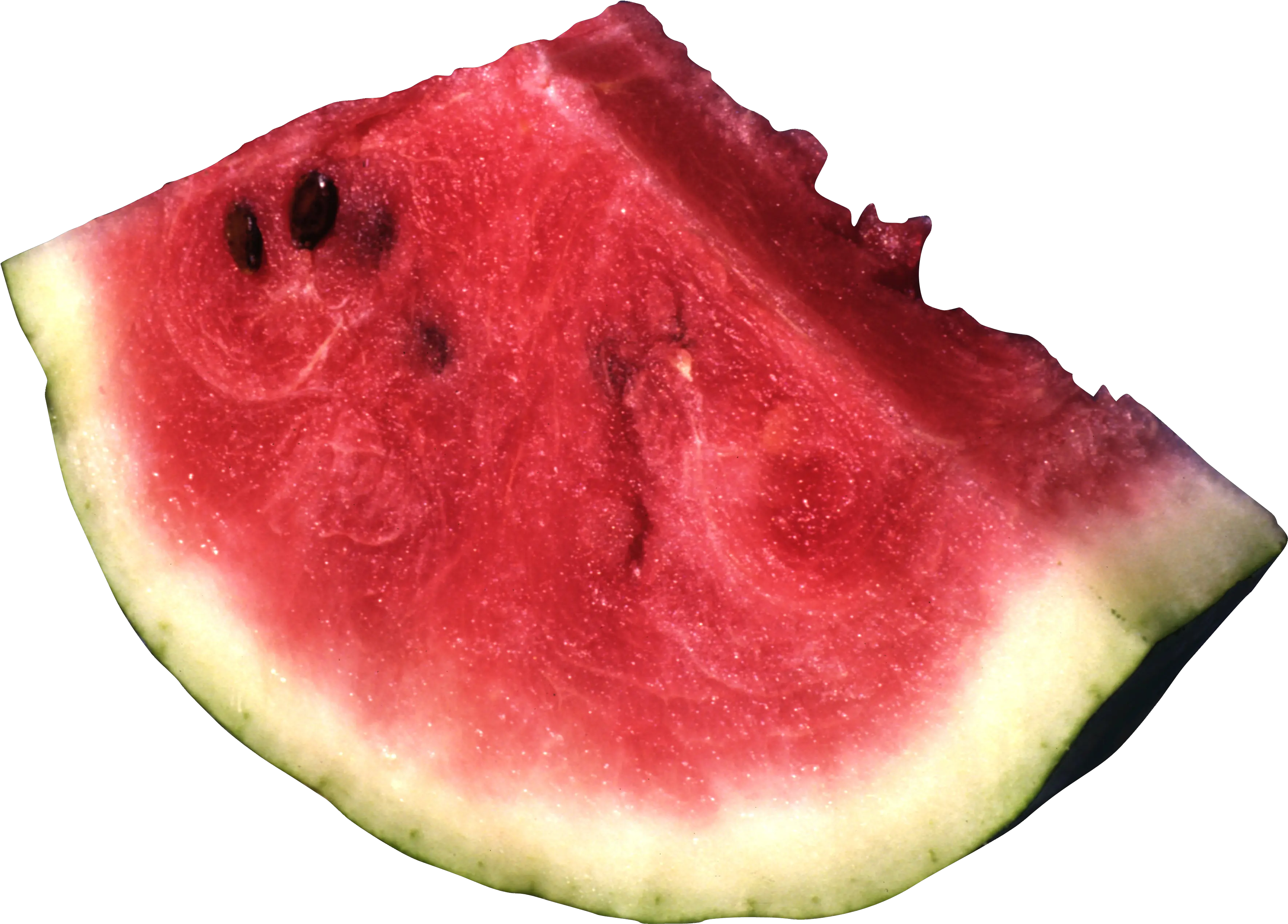  30 Watermelon Png Images Are Free To Download Watermelon No Background Png Melon Png