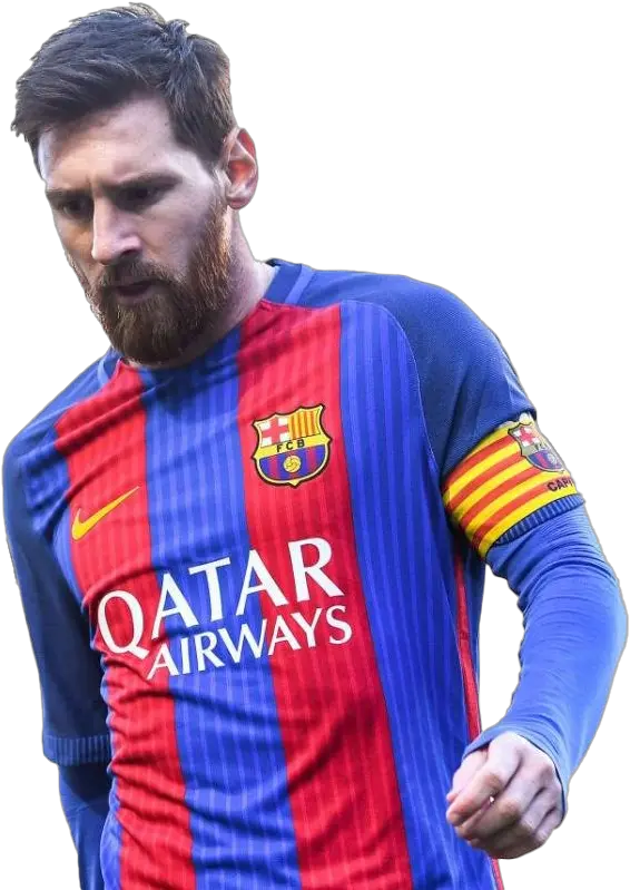  Lionel Messi Png File Download Free Fc Barcelona Messi Png