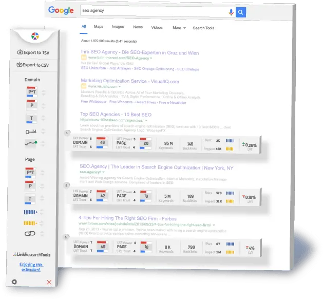  Link Research Seo Toolbar Dot Png Website Url Icon