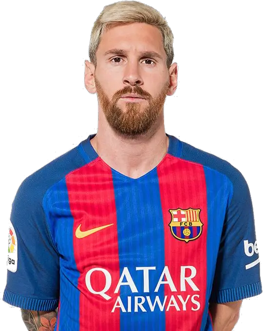  Messi Argentina Png Fc Barcelona Messi Png