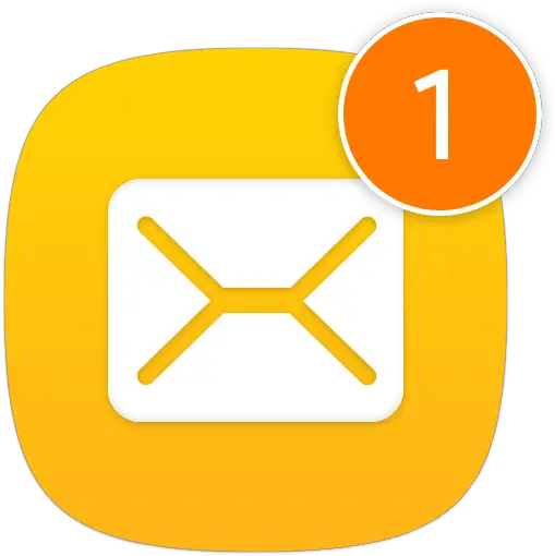  Messages Message App Download Png Message App Icon