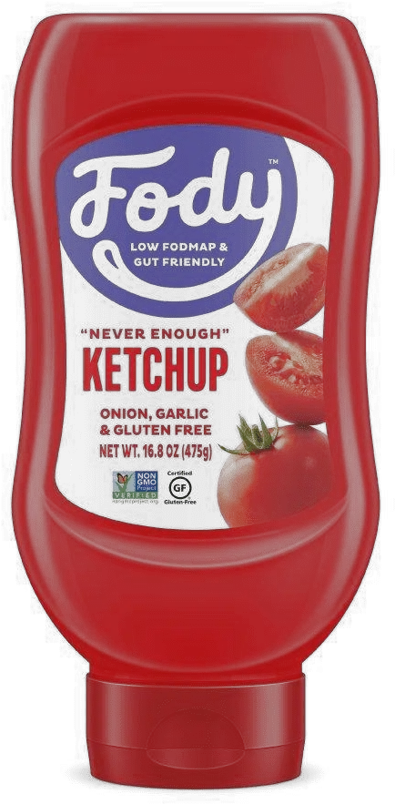  Full Size Png Image Fody Ketchup Ketchup Png