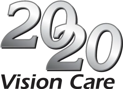  Welcome To 2020 Vision Care 2020 Vision Care 2020 Vision Care Png Vision Png