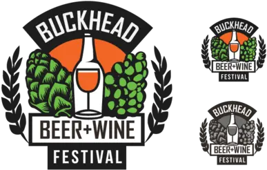  Logo For Beer And Wine Festival Needed Asap By Korte Language Png Beer Wine Icon