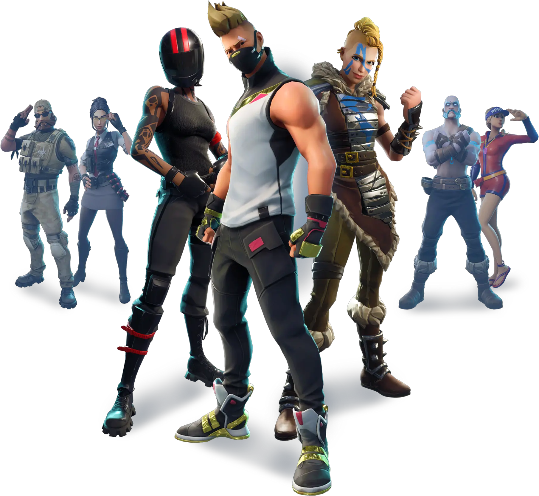  Rook Outfit Fortnite Wiki Chapter 1 Season 5 Theme Png Rook Png