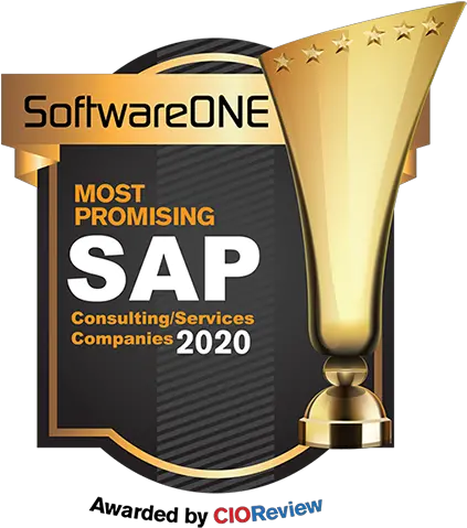  Softwareone Sap Technology Services Cloud Enable Your Erp Language Png Sap Logo Png