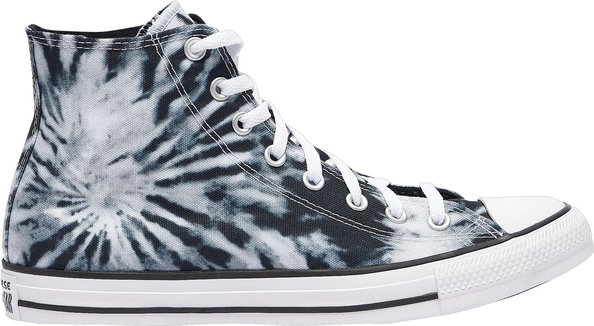  Converse All Star High Top Menu0027s Plimsoll Png Converse All Star Icon