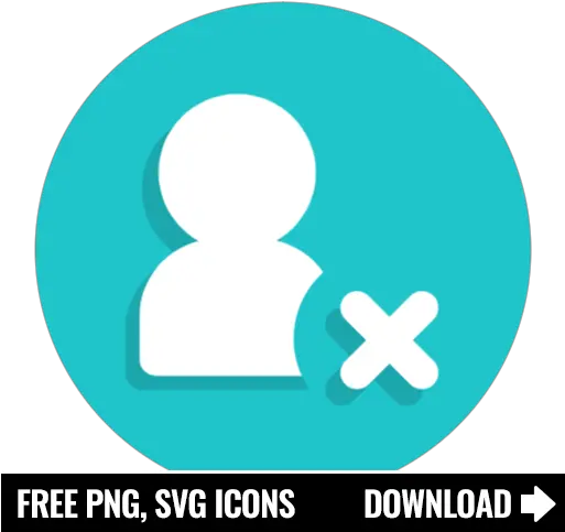  Free User Logout Icon Symbol Language Png Logout Icon