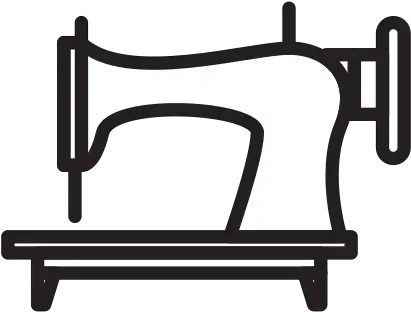  Sewing Machine Free Icon Of Selman Icons Icone Maquina De Costura Png Machine Icon