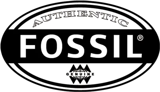  Terjual Cari Jam Murah Berkualitas Silakan Masukk Fossil Png Swis Army Logo