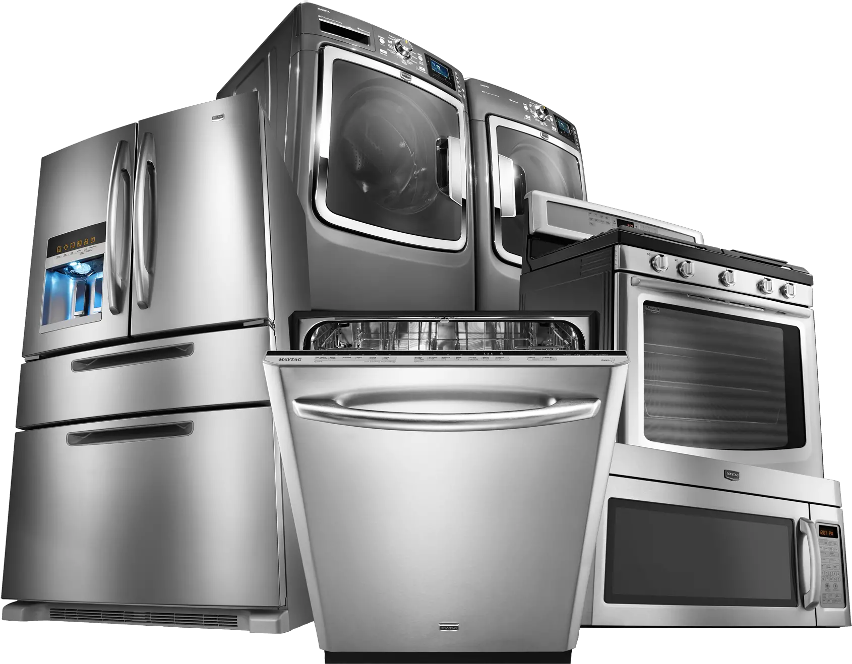  Wholesale Appliances Appliance Repair Png Kitchen Appliances Icon