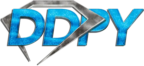  Diamond Dallas Page Diamond Dallas Page Logo Png Impact Wrestling Logo