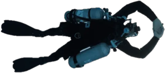  Index Jeff Loflin Buoyancy Compensator Png Diver Png