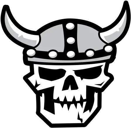  Norcal Ice Raiders Norcal Ice Raiders Hockey Club Png Raiders Skull Logo