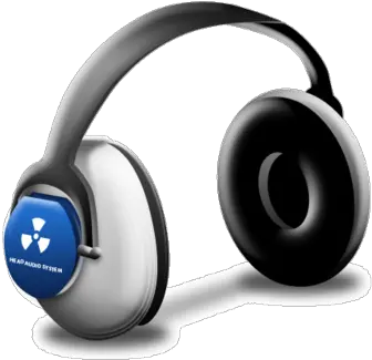  Headphone Icon Headphone Icon Png Headphone Png