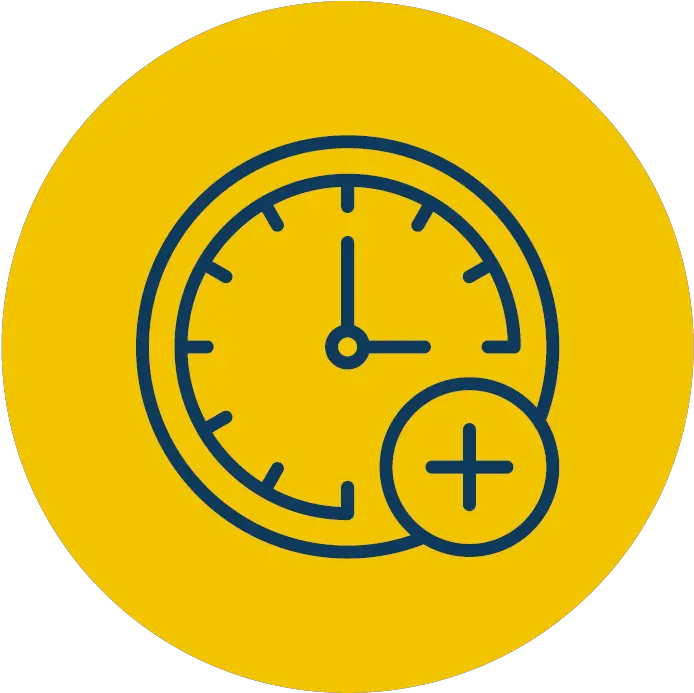  Dcotor Bildteknik Clipart 3 Minutes Timer Png Ent Icon