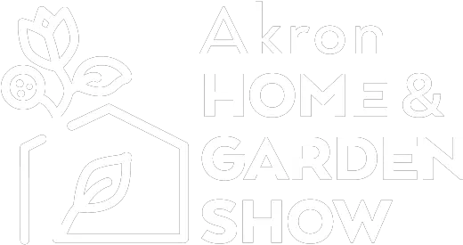  List Of Exhibitors U2013 Akron Home U0026 Garden Show Akron Home And Garden Show Png Norwex Logos