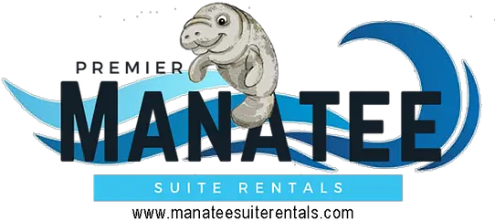  Home Manatee Suite Graphic Design Png Manatee Png