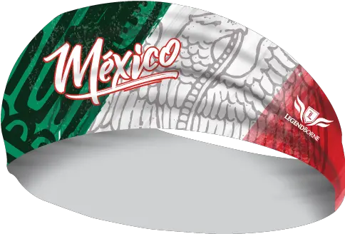  Mexico 2018 Headband Mexico Headband Png Headband Png