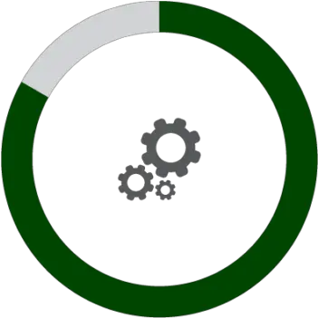  Our Process Tdc Life Dot Png Rule Engine Icon