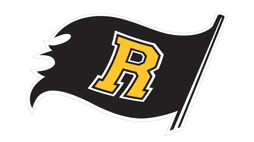  Download Riverview Raiders Emblem Png Raiders Logo Png