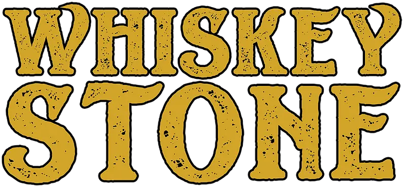  Whiskey Stone Dot Png Whiskey Stones Icon