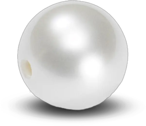  15 Pearl Stone Png For Free Download Webdesign Sphere Stone Png