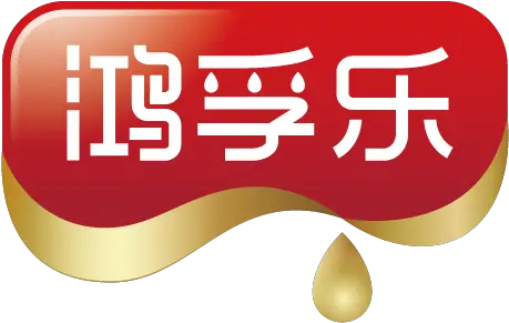  Edible Oils Louis Dreyfus Company Horizontal Png Cooking Oil Icon