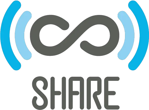  Share Logos Share Png Share Logo