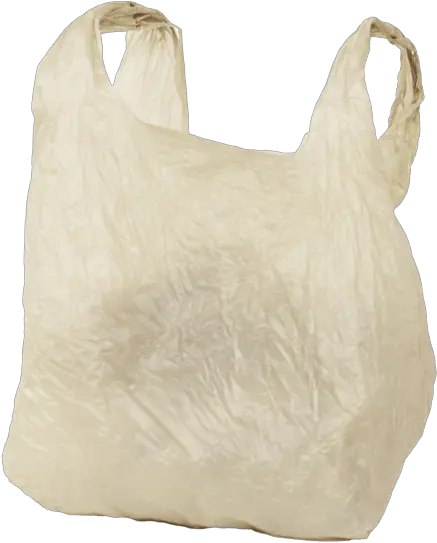  Recycling Plastic Bag Paper Waste Plastic Grocery Bag Png Trash Bag Png