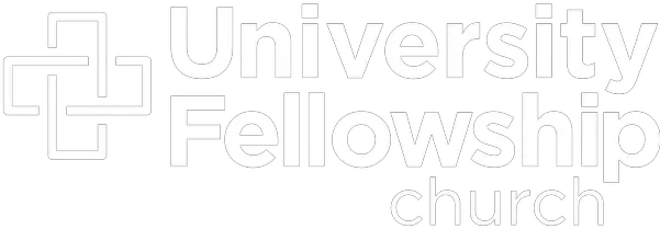  University Fellowship Church Home Fête De La Musique Png Ufc Logo