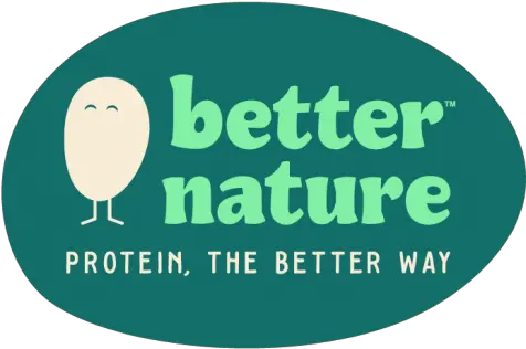  Better Nature Illustration Png Nature Logo