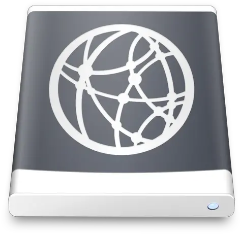  Server Icon Free Download As Png And Ico Easy Network Drive Png Icon Server Icon Png