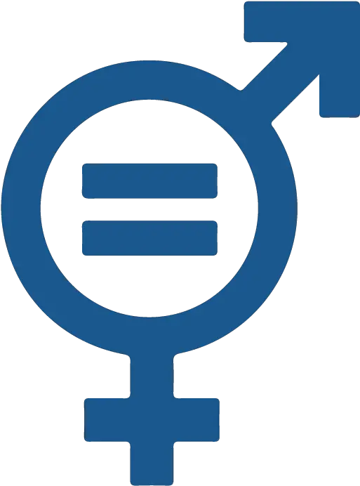  About U2014 Ourylaw Gender Equality Sdg Png Equal Bars Icon