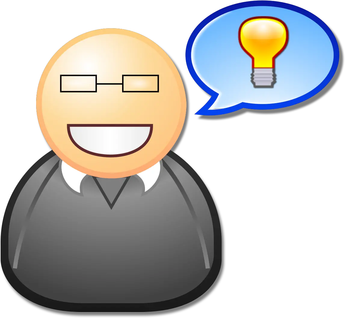  Filenuvola Expert Tipsvg Wikimedia Commons Wrong Answer Cartoon Png Tip Icon Png