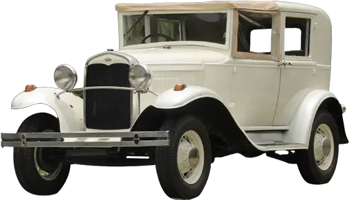  1931 Ford Model A Ford Model A Png Ford Png