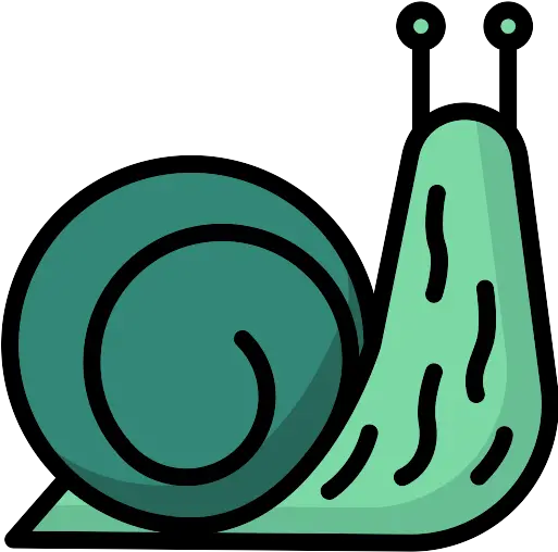  Snail Png Icon Clip Art Snail Png