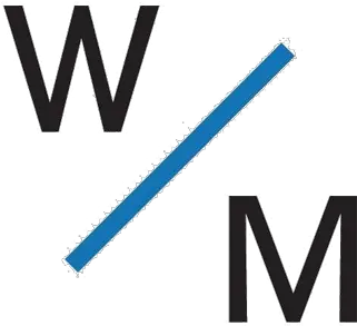  Logo Electric Blue Png Wm Logo