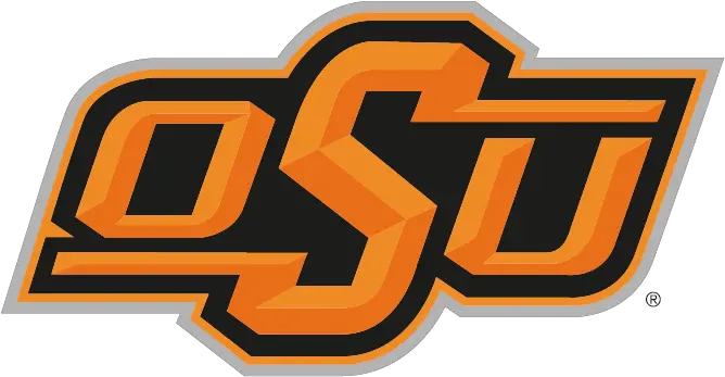  Osu Ath Brand Oklahoma State University Symbol Png Osu Png