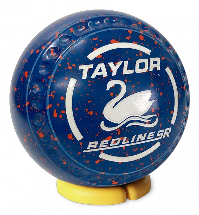  Taylor Redline Sr Size 1 Half Pipe Grip Magenta Png Swan Logo