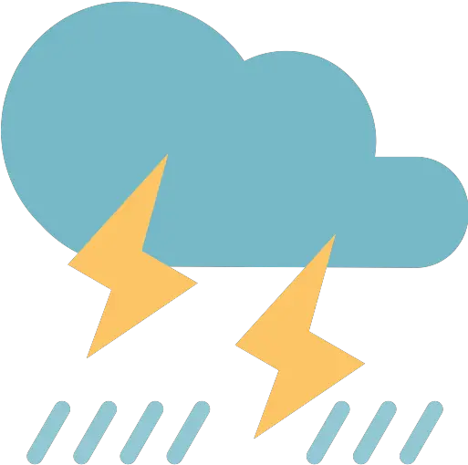  Storm Png Icon Clip Art Storm Png