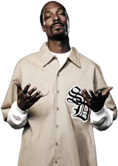  Snoop Dogg Snoop Dogg White Background Png Snoop Dogg Transparent