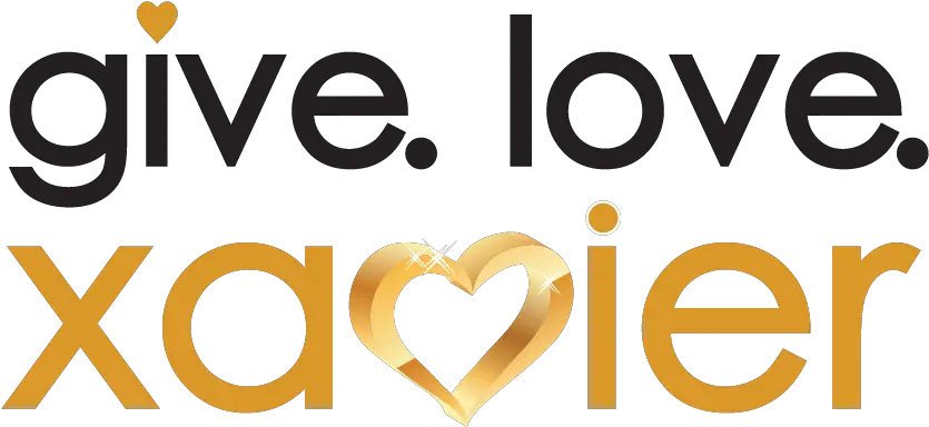  Download Delta Sigma Theta Sorority Inc Heart Png Share The Love Logo