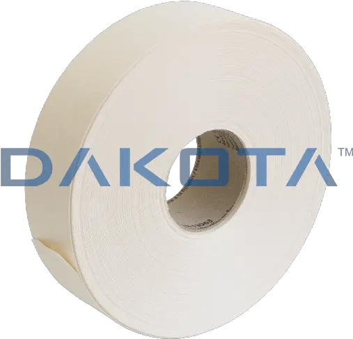  Dakota Label Png Masking Tape Png