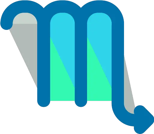  Scorpio Png Icon Clip Art Scorpio Png