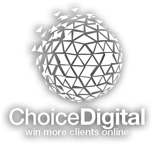  Download Hd Cd Logo Transparent White Shadow Choice Sphere Png Cd Logo