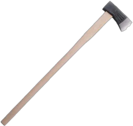  Ax Background Png Axe Ax Png