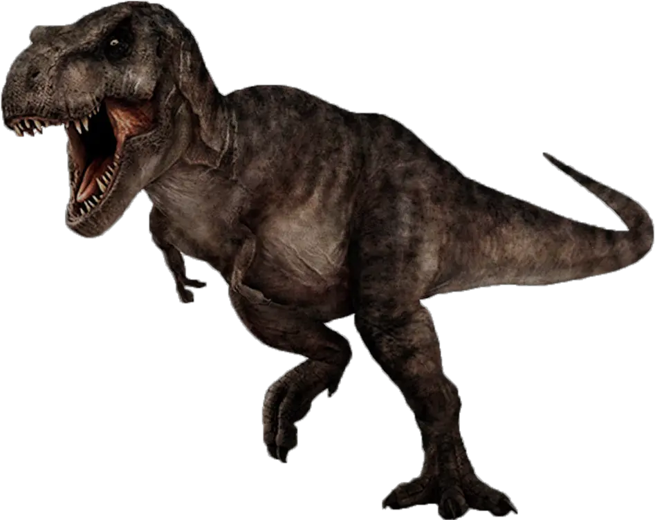  Download Free T Rex Image Png File Hd Icon Favicon Jurassic World Tiranossauro Rex Rex Icon