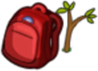  Haiti Backpack Farmville Wiki Fandom Vertical Png Backpack Icon Png